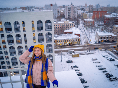 About Roof Repair Experts Dunlo, PA